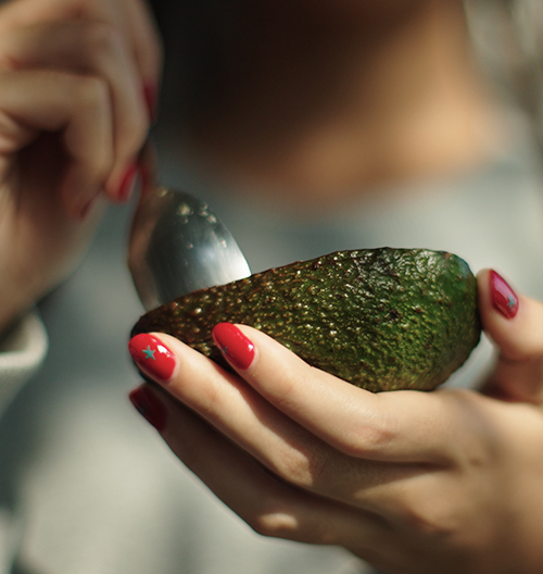 sixth-way-enjoy-avocado