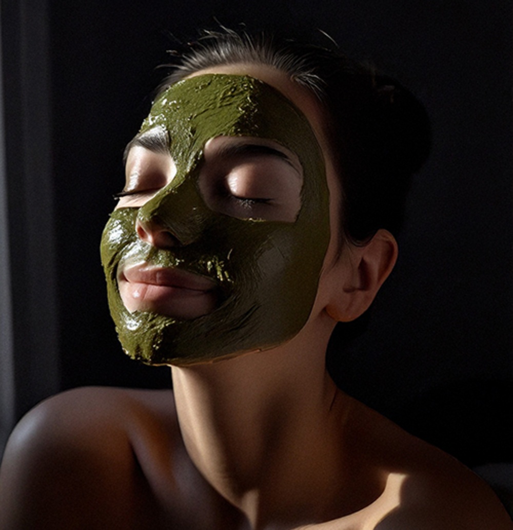 ten-way-enjoy-avocado