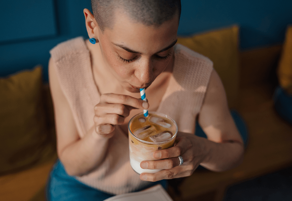 drinks-coffee-flavored-creamer