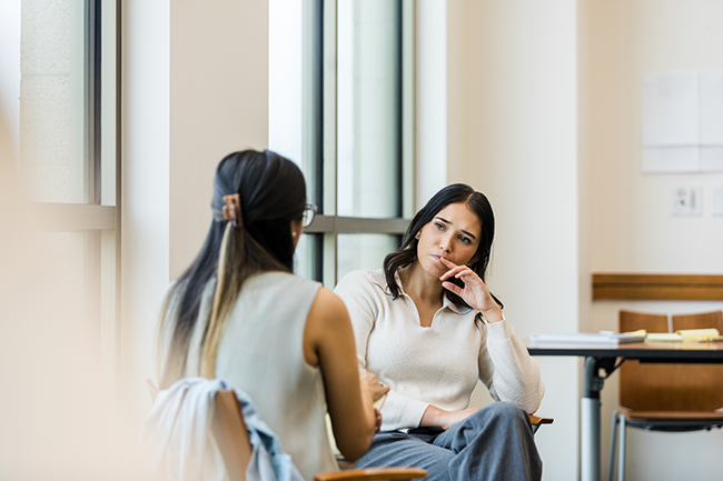 bac-counseling_help_women