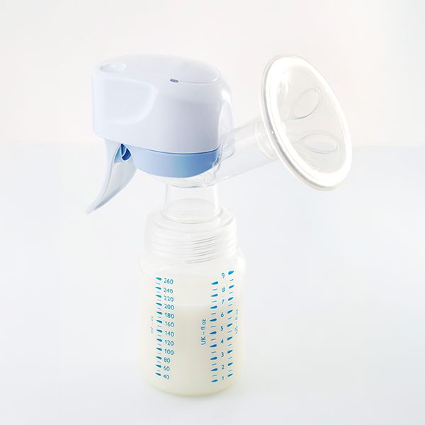 manual_hand_breastpump