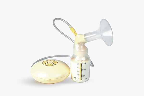single_electric_breastpump