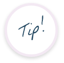 tip-icon