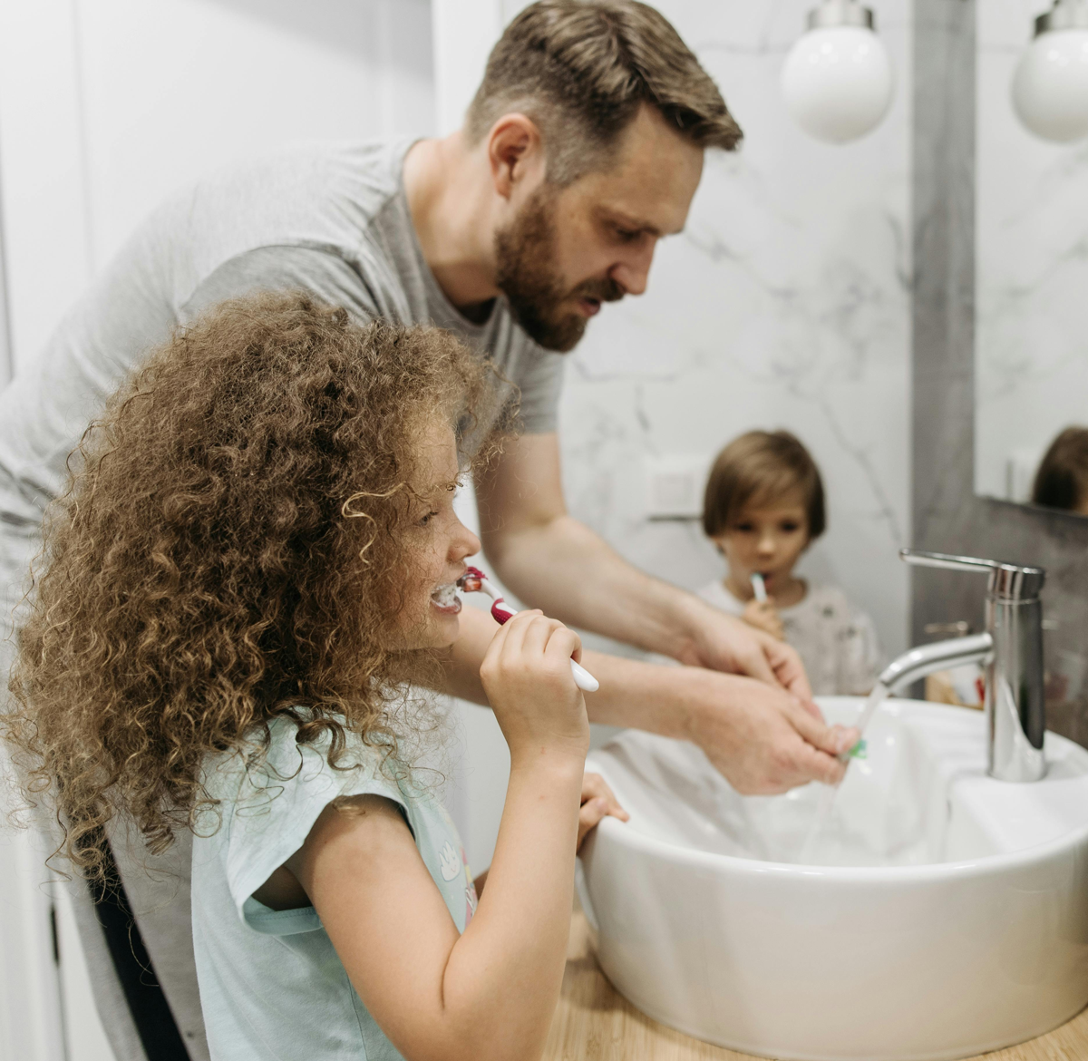 child-doing-brush
