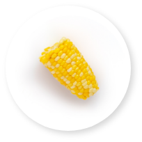 corn