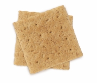graham crackers