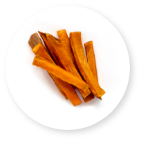 sweet-potato