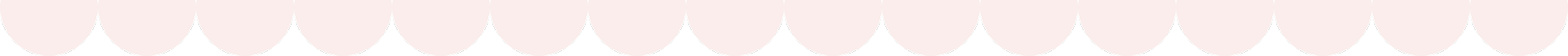Circle Bottom