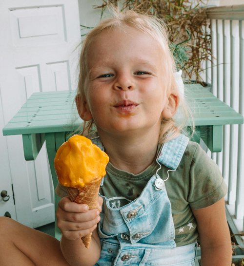 pexels-roman-odintsov