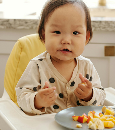 pexels-vanessa-loring-baby